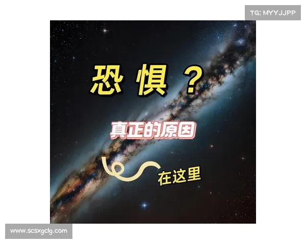 揭开DNF生化禁区神秘面纱探索未知领域与背后隐藏的真相 揭开DNF生化禁区神秘面纱探索未知领域与背后隐藏的真相