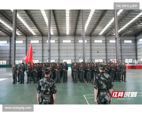 极限战斗瞬间集锦:掌控战场与生死一线的震撼时刻 极限战斗瞬间集锦:掌控战场与生死一线的震撼时刻