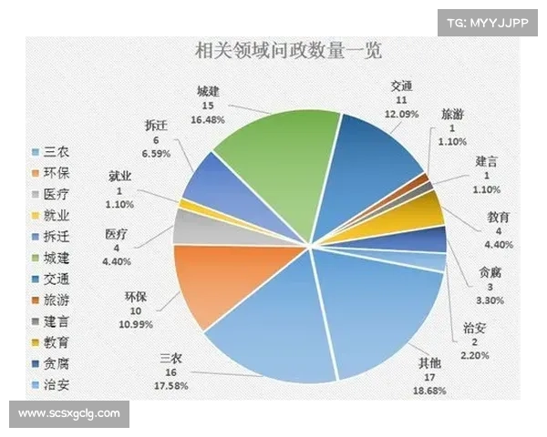 石中盐提取技术的六大关键步骤及其应用解析 石中盐提取技术的六大关键步骤及其应用解析