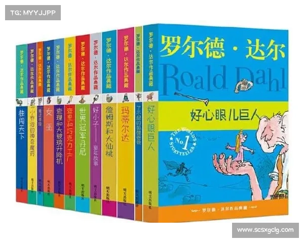 冰龙宝宝的成长与冒险之旅探索奇幻世界的勇气与友谊 冰龙宝宝的成长与冒险之旅探索奇幻世界的勇气与友谊