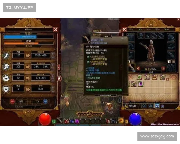 如何提升火炬之光2双枪职业的战斗力与输出效率技巧 如何提升火炬之光2双枪职业的战斗力与输出效率技巧