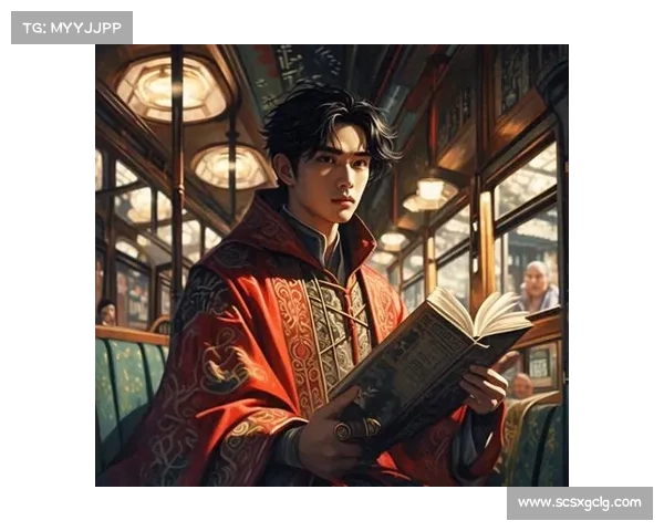 斗战神上清观神殿探秘 五大独特特色揭秘带你走进神秘世界 斗战神上清观神殿探秘 五大独特特色揭秘带你走进神秘世界