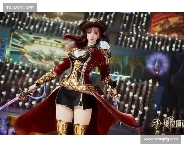 太古龙魂觉醒的真正挑战与未知力量的终极对决解析 太古龙魂觉醒的真正挑战与未知力量的终极对决解析