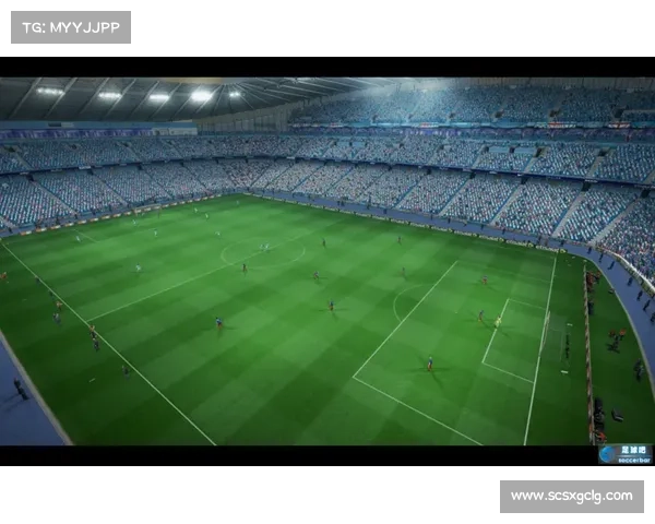 实况足球2013汉化补丁助你轻松入门足球世界畅享真实竞技体验