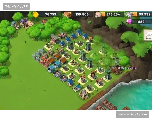 轩辕剑5免CD补丁下载三大实用技巧轻松提升游戏体验 轩辕剑5免CD补丁下载三大实用技巧轻松提升游戏体验