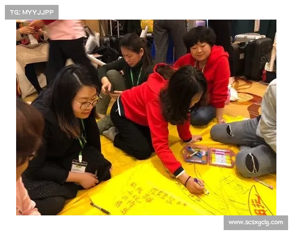 《龙的传人技能加点技巧全解析助你轻松掌握角色成长与战斗策略》 《龙的传人技能加点技巧全解析助你轻松掌握角色成长与战斗策略》