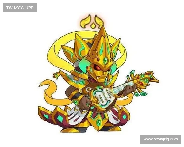 《造梦西游3角色技能搭配推荐TOP10助你轻松征战西游世界》