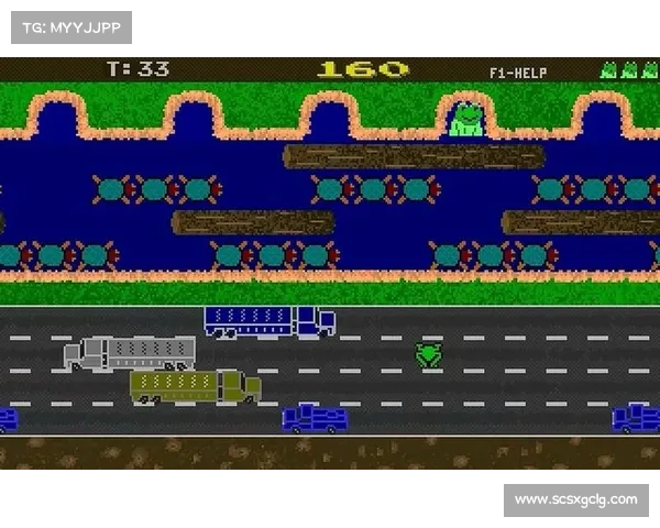 如何快速下载并畅玩各类好玩的单机小游戏提升娱乐体验 如何快速下载并畅玩各类好玩的单机小游戏提升娱乐体验