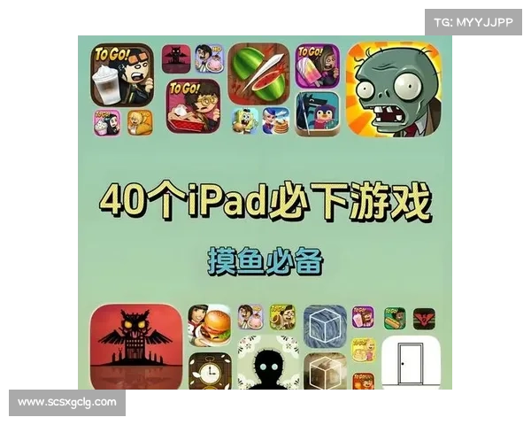 畅玩单机小游戏的乐趣与技巧揭秘 带你轻松上手享受游戏乐趣 畅玩单机小游戏的乐趣与技巧揭秘 带你轻松上手享受游戏乐趣