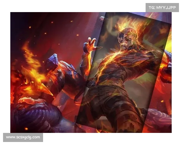 深度解析英雄联盟赛季奖励排行前五揭秘荣耀背后的含金量 深度解析英雄联盟赛季奖励排行前五揭秘荣耀背后的含金量