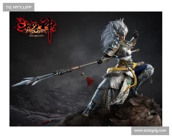 五大关键步骤全面提升斗战神龙女刺客战力打造无懈可击的巅峰输出