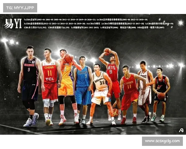 2023赛季CBA收官前最后时刻重要注意事项全解读