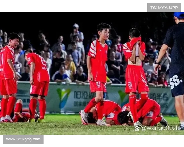 中国足球崛起的关键因素与发展路径探讨:从青训体系到职业联赛的全面升级 中国足球崛起的关键因素与发展路径探讨:从青训体系到职业联赛的全面升级