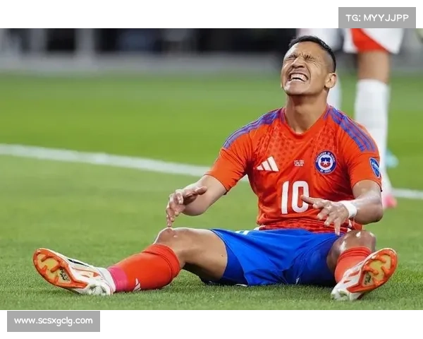 从智利少年到世界名将桑切斯辉煌足坛历程全方位解读 从智利少年到世界名将桑切斯辉煌足坛历程全方位解读