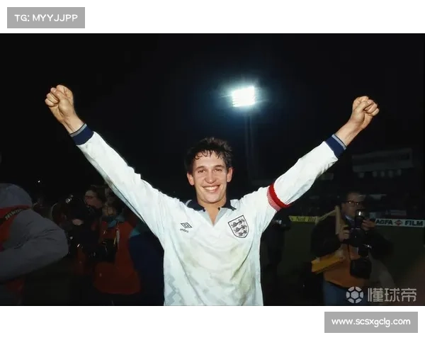 凯恩国家队生涯入选时间表及新手必读指南