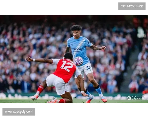 从传统前锋号码到防守新定义解读曼城七号为何成为后卫 从传统前锋号码到防守新定义解读曼城七号为何成为后卫