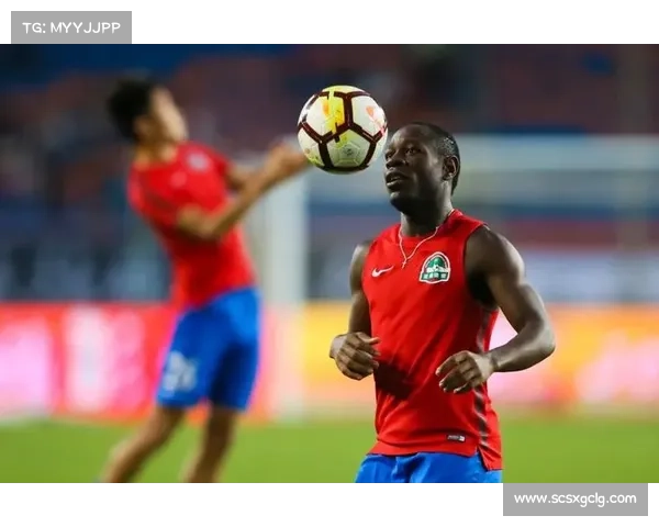 全面解析建业俱乐部性质与运作模式助你深入了解球队核心构成