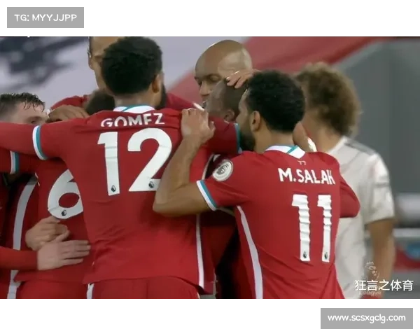 利物浦对阿森纳最新赛程时间表及精彩对决全方位指南