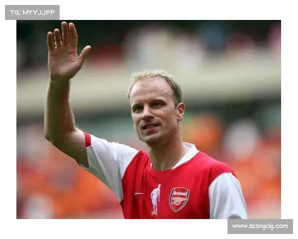 博格坎普拒绝皇马背后的五大原因深度解析 博格坎普拒绝皇马背后的五大原因深度解析