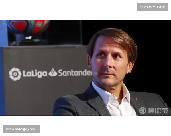 发掘拉齐奥门迭塔的独特魅力与历史韵味之美