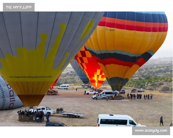 土耳其赛事全面解析：你必须了解的重要比赛信息与赛程安排