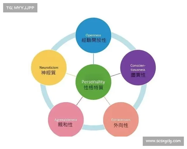 如何从心理学角度分析纳英戈兰的决策过程及其影响因素 如何从心理学角度分析纳英戈兰的决策过程及其影响因素