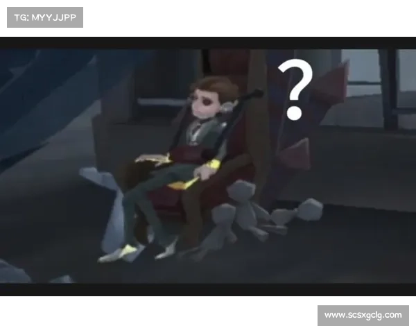 实况坎贝尔传奇：全面解读游戏特色