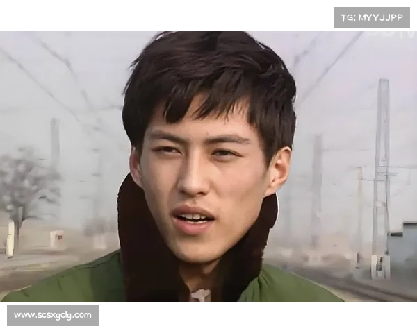 巴黎替补席上的小卢卡斯：从默默无闻到关键时刻的闪光之星