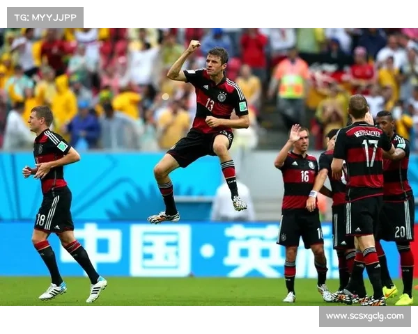 德国队大换血背后的五大深层原因与球队重建新方向解析