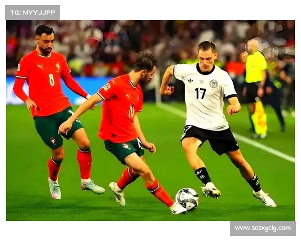 2023年法甲联赛决赛五大看点 深度解析冠军争夺背后的精彩故事