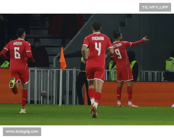 全方位探讨中国足球与巴西战平历史判定依据与评估方法体系研究