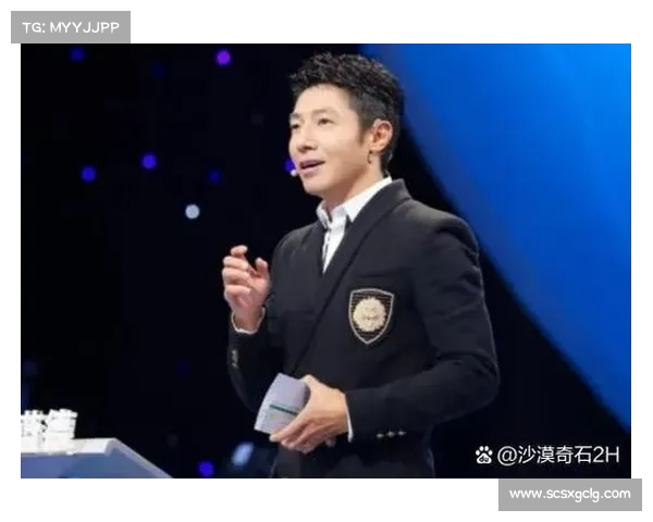 全面揭开法甲二十一冠辉煌背后隐藏的秘密与真实力量解析深度观察