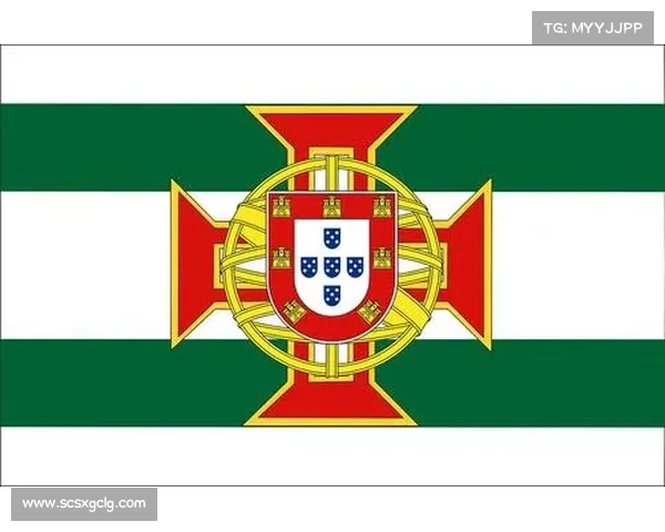 全面解读葡萄牙足球俱乐部名称与历史文化渊源深度探索全景展望录 全面解读葡萄牙足球俱乐部名称与历史文化渊源深度探索全景展望录