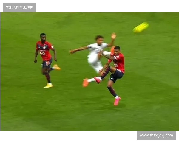 回顾里尔夺得2021法甲桂冠的传奇逆袭与不朽荣耀征程史诗记忆