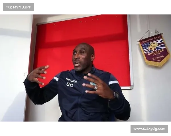 坎贝尔的比赛位置之谜揭晓 探索其战术角色与场上贡献