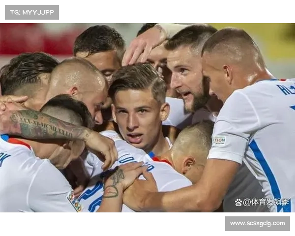 如何查看2023年欧国联完整赛程和各队比赛安排