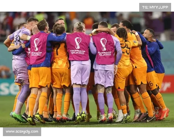 探索荷兰队2022赛季色彩选择背后的设计理念与文化意义