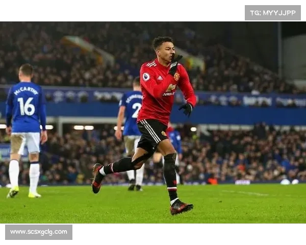 揭秘林加德频遭调侃背后的真相与原因解析