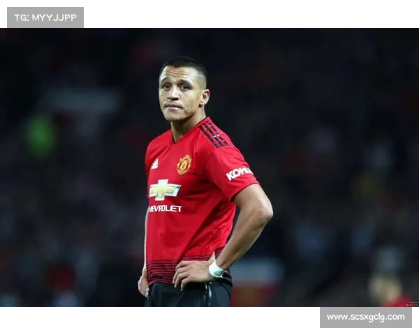 桑切斯职业足球生涯中最具影响力的五大球队盘点及其成就分析 桑切斯职业足球生涯中最具影响力的五大球队盘点及其成就分析