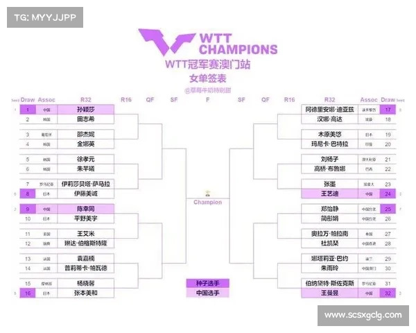 欧会杯决赛观赛时间安排全面详解与赛前赛中最佳规划实用指南大全