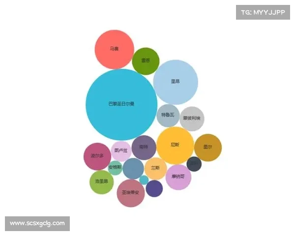 法甲冠军标志背后的意义与历史演变揭秘