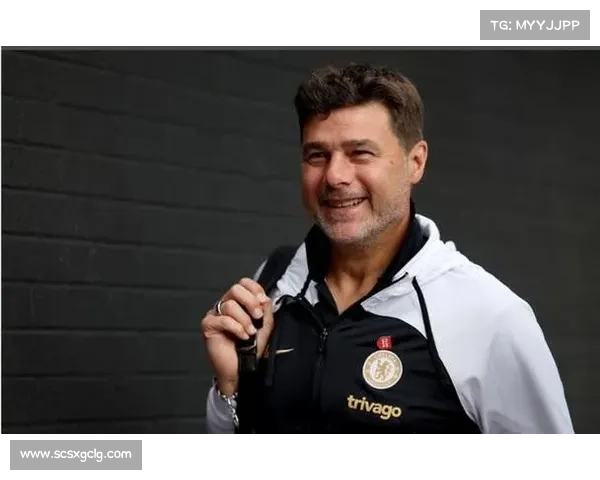 波切蒂诺为何选择执教热刺 深度分析其背后动因与未来规划