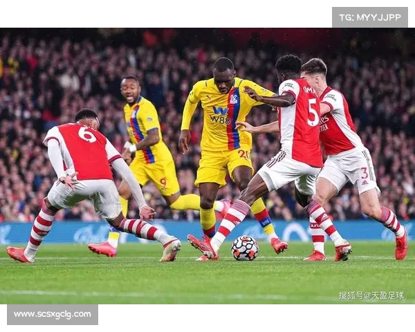 海瑟尔关事件后的英格兰足球变革与球队新格局探析