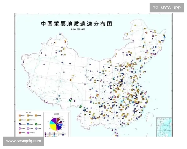 深入解析巴塞罗那足球俱乐部所属体系与城市文化全景指南