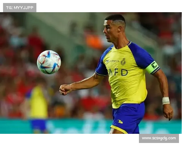 如何全面解读克里斯蒂亚诺·罗纳尔多五金荣耀背后的意义与成就