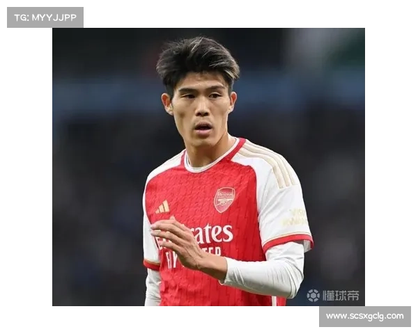 如何分析富安健洋在英超的进球表现及其战术价值