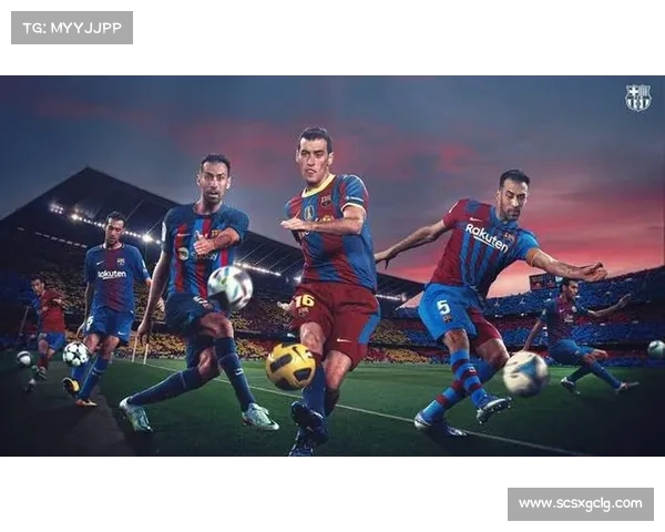 如何妥善处理巴萨10号球员的弃用问题与球队未来发展规划