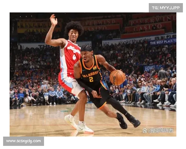 如何应对亚历山大复出后赛场表现的变化与挑战分析