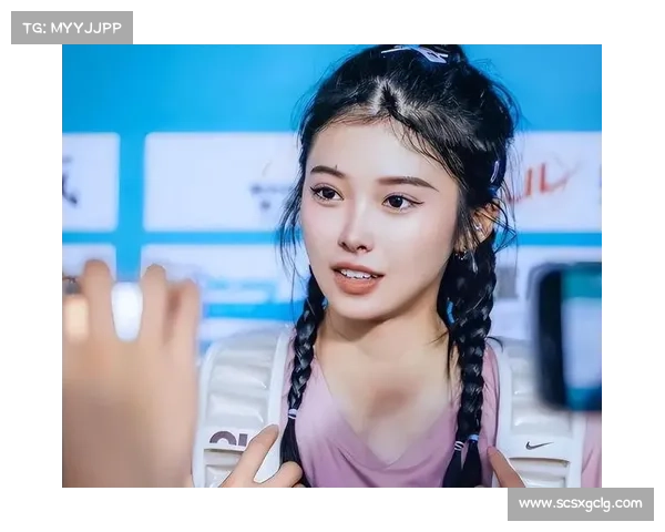 如何提升吴艳妮口碑并实现形象逆袭的策略与路径