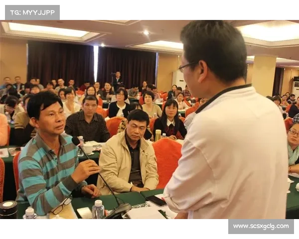 如何有效应对会议中的质疑和迟到问题确保会议高效顺利进行